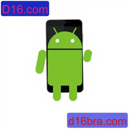 apk