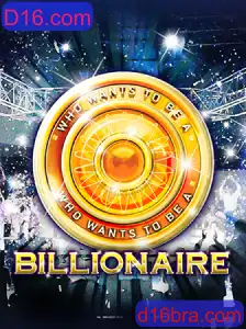 Billionaire: Um Mergulho no Mundo Empolgante do Jogo de Estratégia