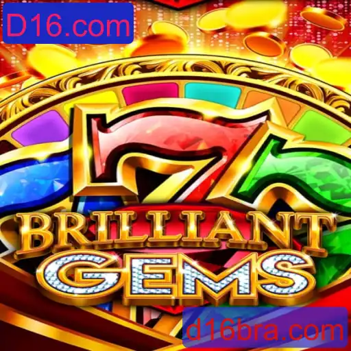 BrilliantGems: Descubra o Universo Fascinante do Novo Jogo