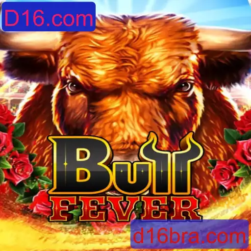 BullFever: A Excitação e Estratégia do Novo Jogo Sensação