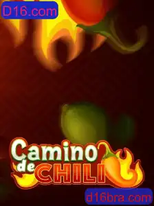 Descubra o CaminodeChili: Aventura e Estratégia no D16.com