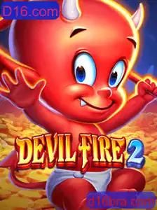 Explorando DevilFire2: Aventura e Estratégia no Mundo de D16.com