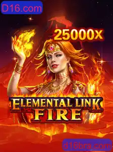 Tudo o que você precisa saber sobre o jogo ElementalLinkFire