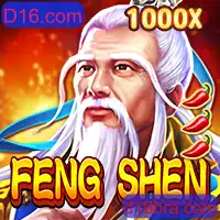 Explorando o Fascinante Mundo do Jogo FengShen: Uma Introdução Completa