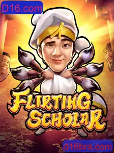 Descubra o Mundo de FlirtingScholar: O Jogo de Estratégia que Conquista