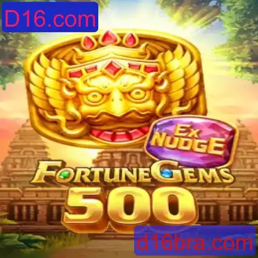 FortuneGems500: Um Guia Completo para Novos Aventureiros