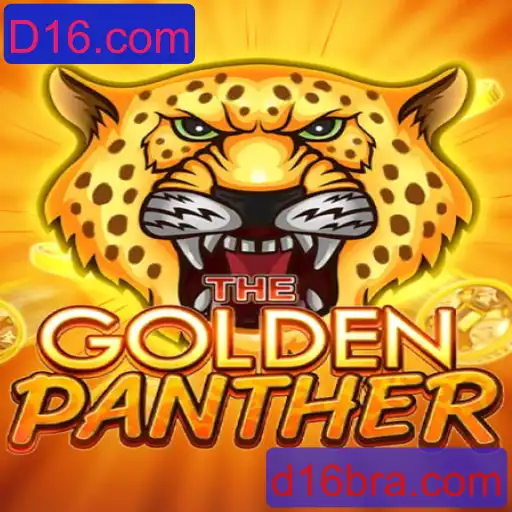 Explorando GOLDENPANTHER: Um Jogo Empolgante no Universo de D16.com