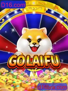 Explorando o Jogo GoLaiFu: Uma Nova Experiência de Estratégia e Entretenimento