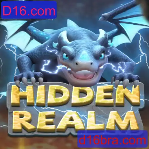 Descubra o Fascinante Mundo de HiddenRealm