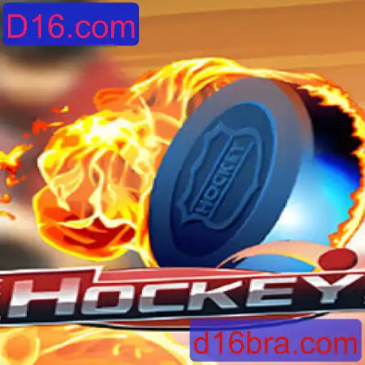 Explorando o Mundo do Hockey: Regras, História e Acontecimentos Atuais