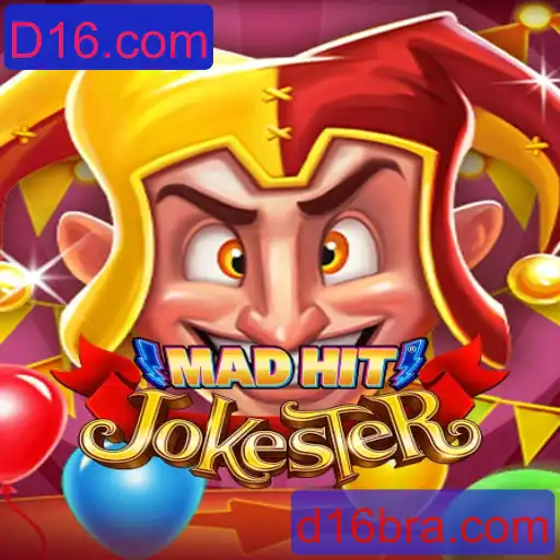 Explorando o Mundo de MadHitJokester: Regras e Estratégias para o Sucesso