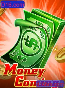 MoneyComing: Um Novo Horizonte no Mundo dos Jogos de Estratégia