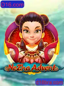 Descubra o Fascinante Mundo de NeZhaAdvent - Um Guia Completo