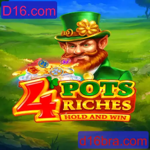 Aventuras e Estratégias em 4potsriches: Um Guia Completo