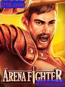 Explorando o Mundo Empolgante de ArenaFighter: Uma Jornada Inesquecível