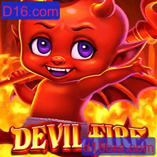 Descubra o Mundo de DevilFire: Regras e Introdução ao Jogo