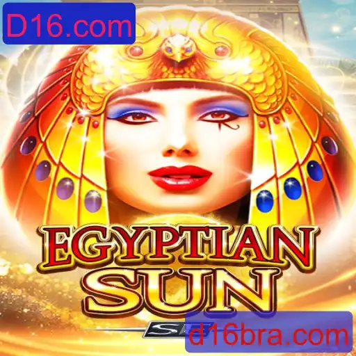 Descubra o Fascinante Mundo de EgyptianSunSE