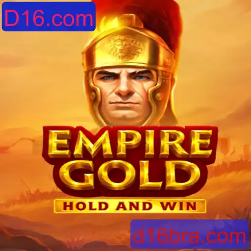Descubra EmpireGold: A Emoção do Novo Jogo Estratégico