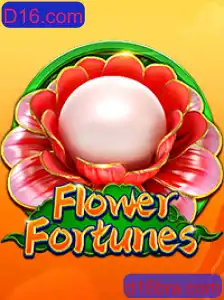 Explorando o Fascinante Mundo de FlowerFortunes: Um Guia Completo