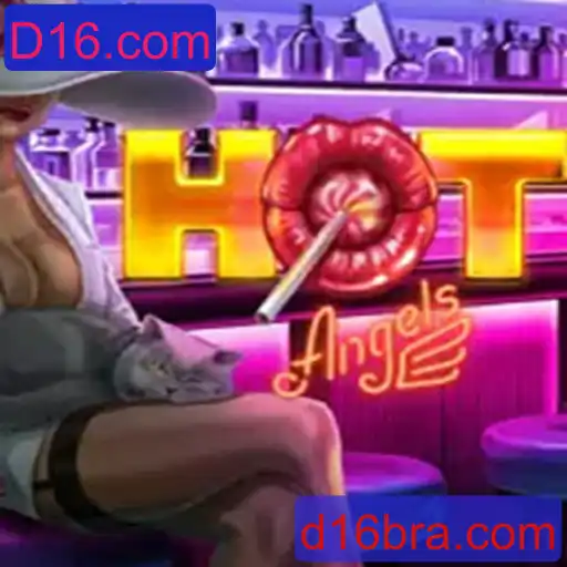 Descubra o Mundo de HotAngels: Gameplay e Regras