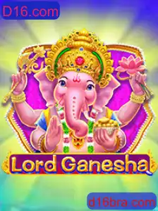 Descubra o Fascinante Jogo LordGanesha: Regras e Introdução