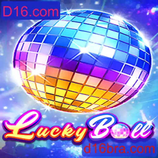 Conheça o Jogo LuckyBall: Regras, Introdução e Eventos Atuais