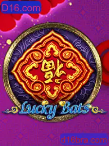 Explorando o Mundo de LuckyBats: Um Jogo de Estratégia Único