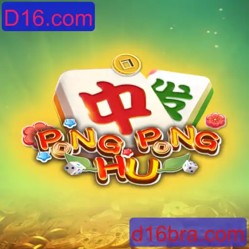 Explorando o Mundo Inovador de PONGPONGHU: Um Jogo que Reúne Entretenimento e Estratégia