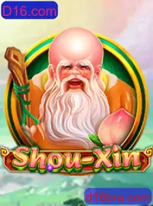Descubra ShouXin: O Empolgante Mundo do Novo Jogo de Tabuleiro