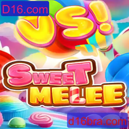 Descubra o Fascinante Mundo de SweetMelee e a Comunidade D16.com