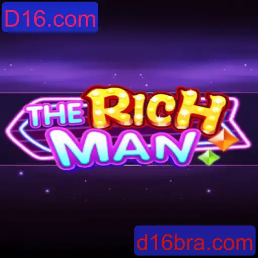 TheRichMan: Um Guia Completo para o Jogo Emocionante