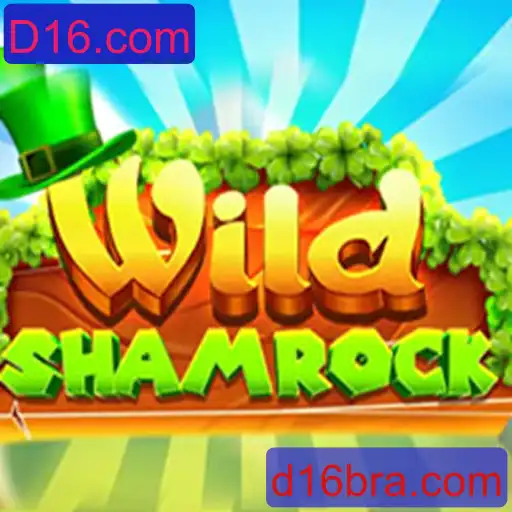 Explorando o Mundo Encantado de WildShamrock: Um Guia Completo