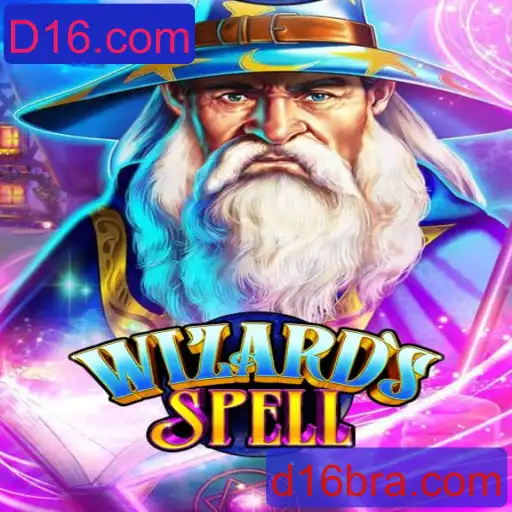 WizardsSpell: Conheça o Novo Jogo de Magia e Estratégia