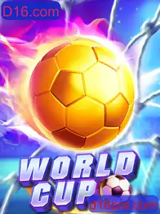 Explorando o Mundo do Jogo WorldCup: Descrição, Introdução e Regras