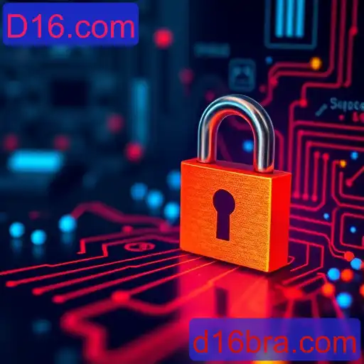 política Privacidade