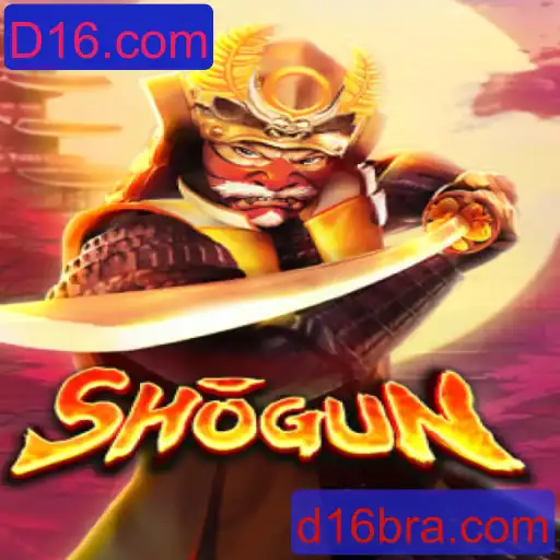 Descubra o Fascinante Mundo do Jogo Shogun