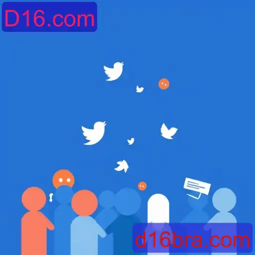 Social