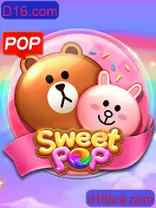 Descubra o Fascinante Mundo de SweetPOP: Um Guia Completo para Novatos