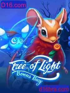 TreeOfLightBonusBuy: Um Guia Detalhado para Jogadores